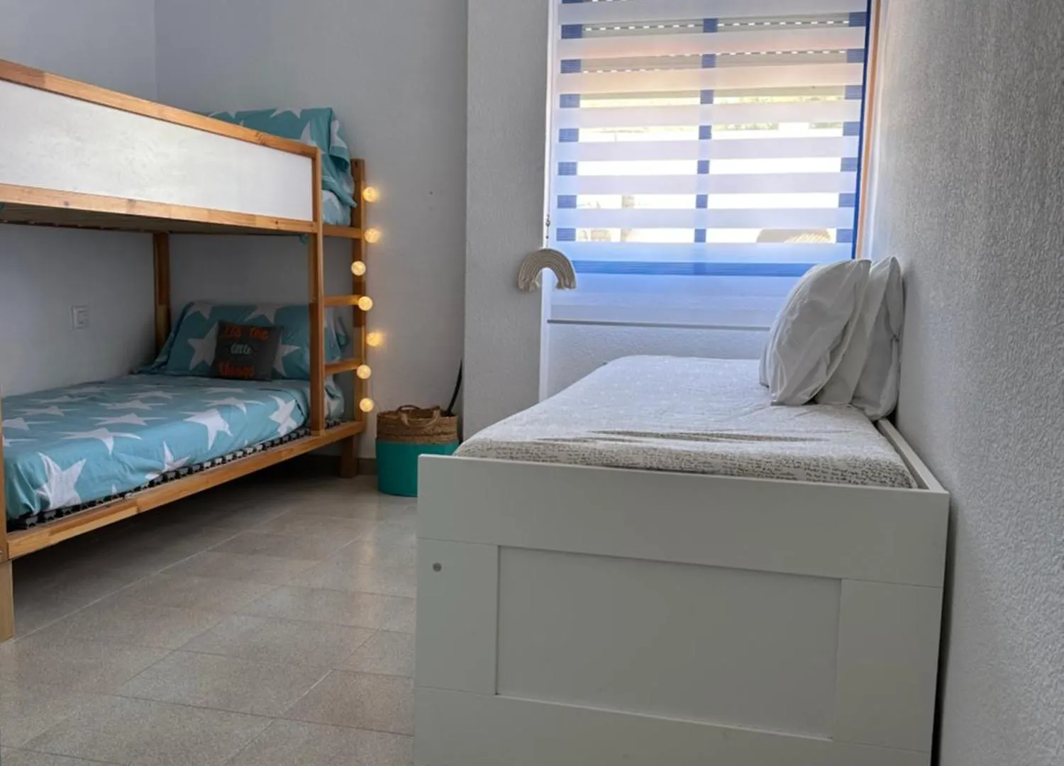 Apartamento Tu Casita En San Jose Con Acceso Directo A Playa  San José