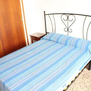  Apartamento Sant Josep España